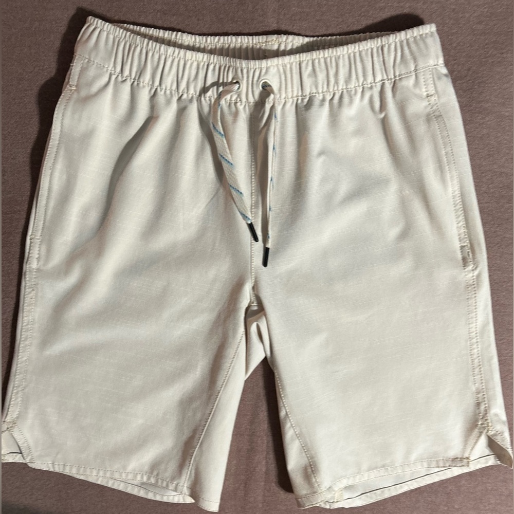 SALE!!  Quick Dry & Lightweight Shorts by Hanna Andersson
